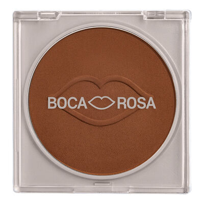 P� COMPACTO P� COMPACTO BR07